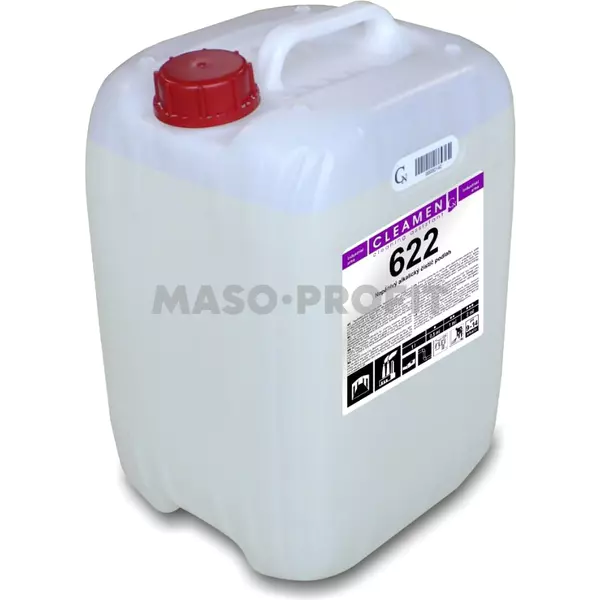 CLEAMEN 622 20 kg