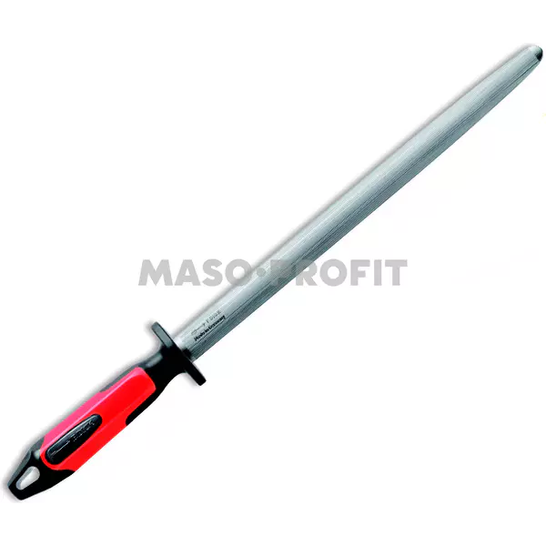 F. Dick Ocílka DICK ovál 30cm 7317330-63