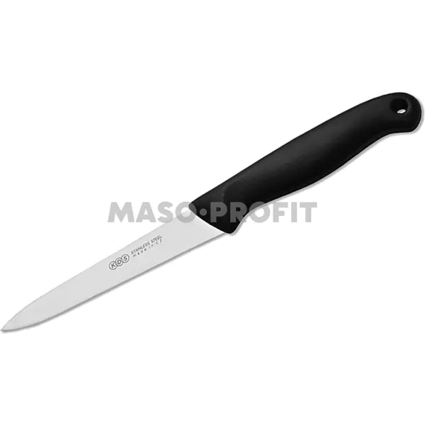 KDS Nůž kuchyňský závěsný 5 K 1054 12,5cm 22462916