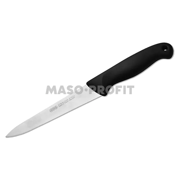 KDS Nůž kuchyňský závěsný 6 K 1064 15cm 22462909