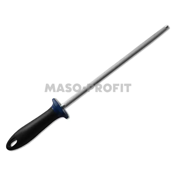 KDS Ocílka FISCHER 250 mm kulatá K 3227