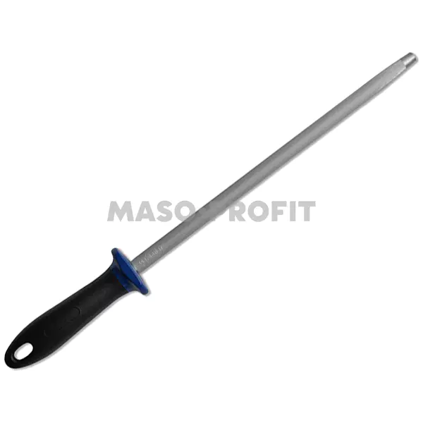 KDS Ocílka FISCHER 310 mm kulatá K 3228