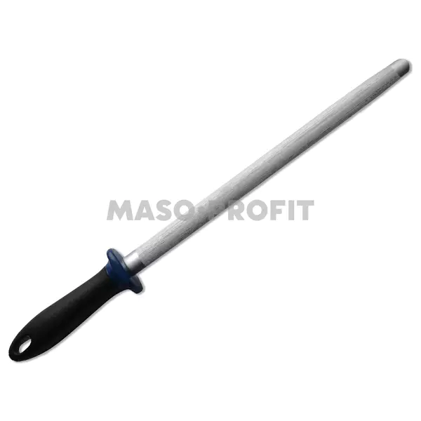 KDS Ocílka plochá 300mm K 3229