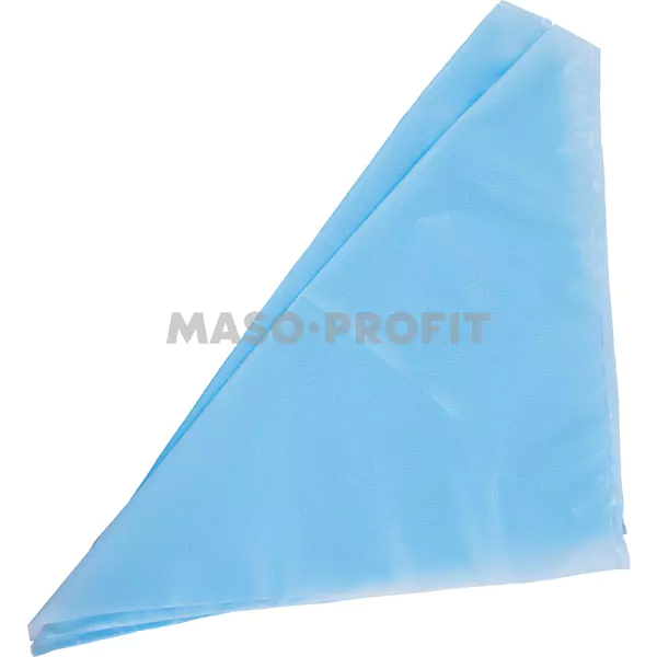 BROWIN Plátno na sýr 45cm (2ks)