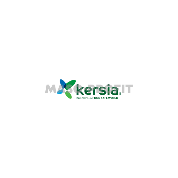 Kersia SOPURCLEAN NR 220 kg - dezinfekce povrchů (kys.mléčná)