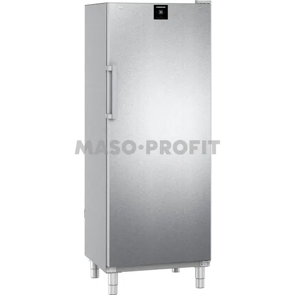 LIEBHERR Skříň chladicí FRFvg 6501