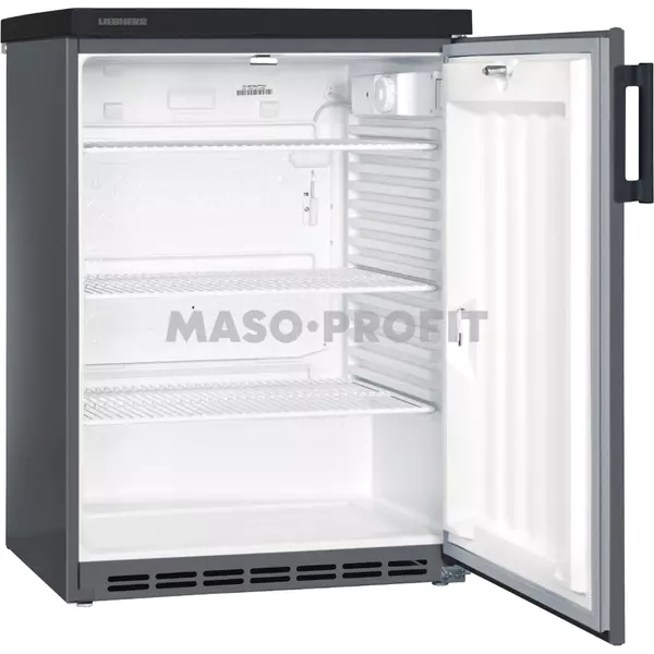 LIEBHERR Skříň chladicí FKU 1805 ner.dv.