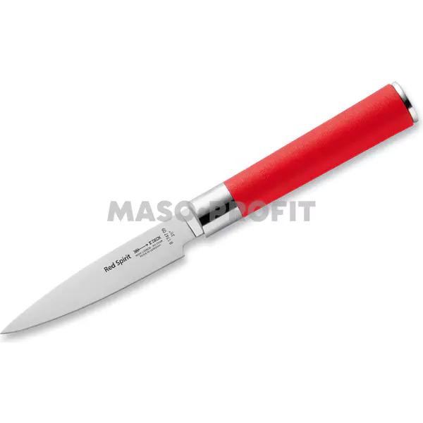 F. Dick Nůž okrajovací RED SPIRIT 8174709 9cm