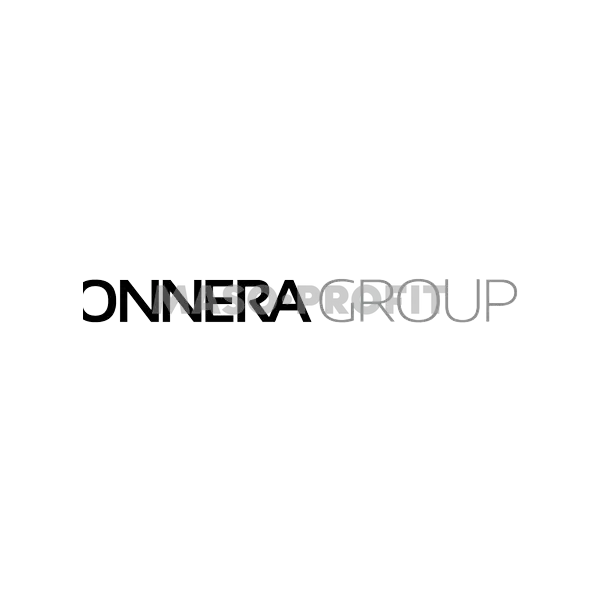 Onnera Group Chladič SNI/SNG 142