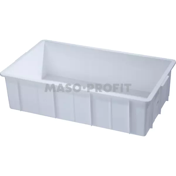 Přepravka 55l 750x445x200