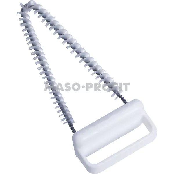 Kartáč čistící FENDO 9mm