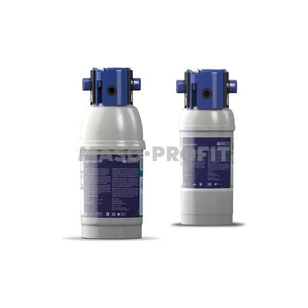 Brita Náhradní patrona pro Fresh C50