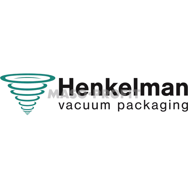 HENKELMAN Vakuová balička Jumbo 42XL