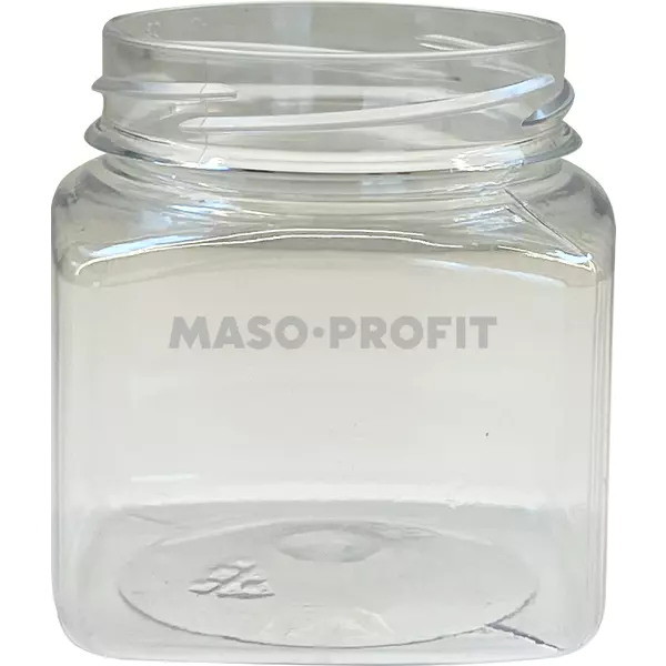 MASO-PROFIT Dóza 250 ml