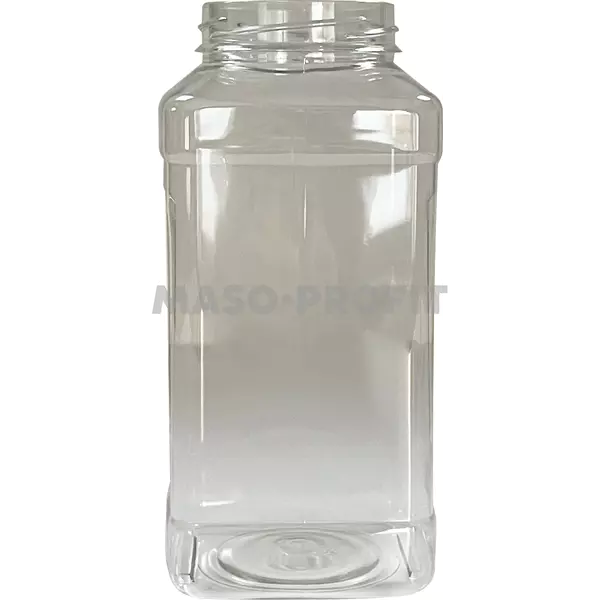 MASO-PROFIT Dóza 1000 ml