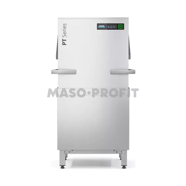 Winterhalter Myčka průchozí PT-XL