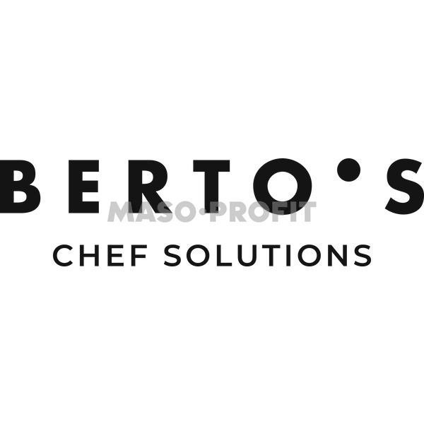 Berto's Kabel E9P4M