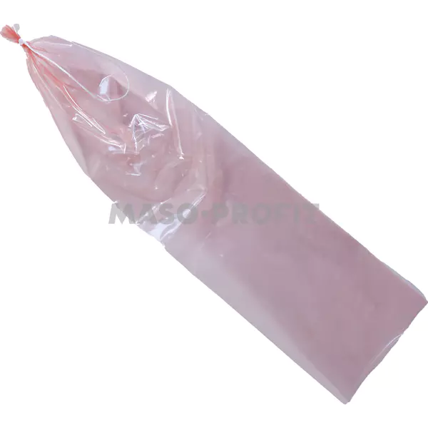 Univerzální obal na masné výrobky Multibar LS 90/50 přířez 50 cm