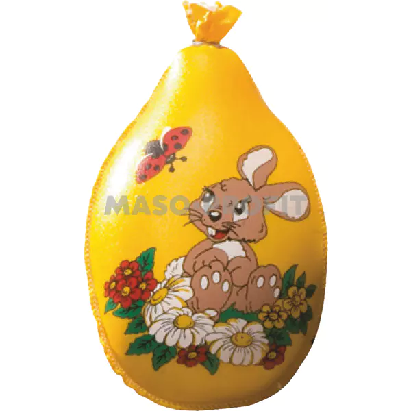 Obal na vaření velikonoční zajíc malý