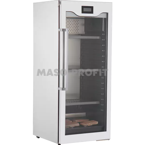 Skříň zrací na maso RTB-480C