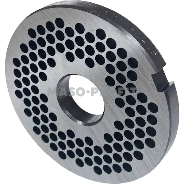 Zico deska H 82 /4,5mm SO
