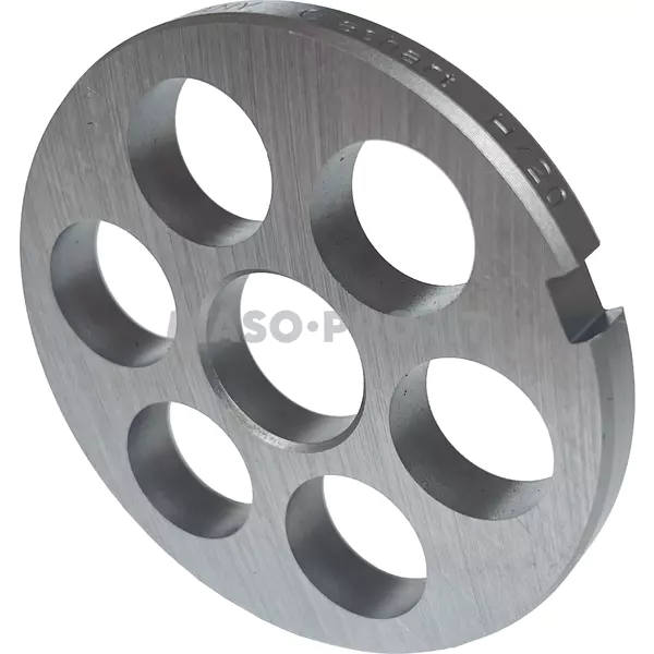 Zico deska H 82/20mm SO