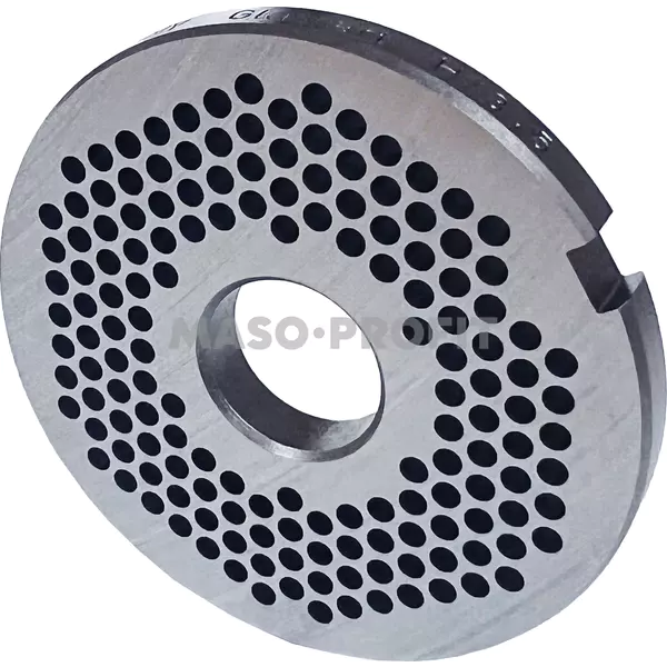 Zico deska H 82/3,5mm SO