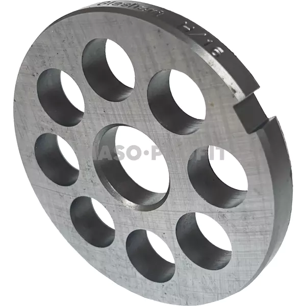 Zico deska H 82/16mm SO