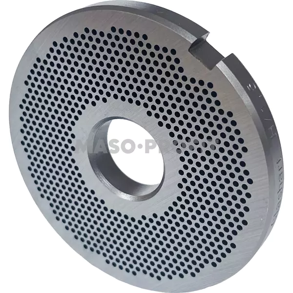 Zico deska H 82/1,5mm SO