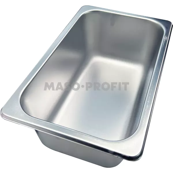 Gastronádoba 1/4-100 FP