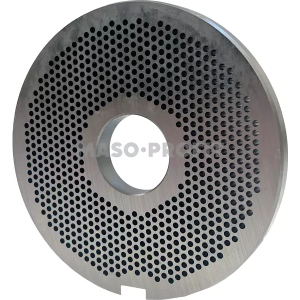 Zico deska B 98/ 2mm SO