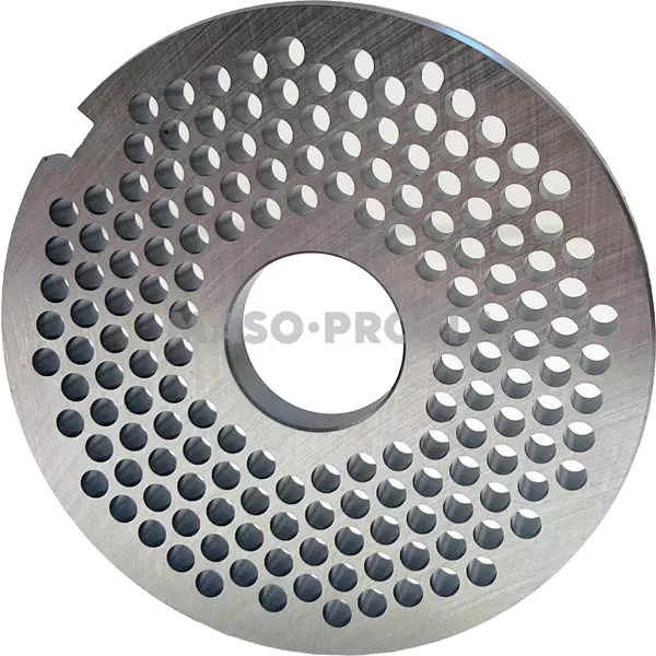 Zico deska B 98/4,5mm SO