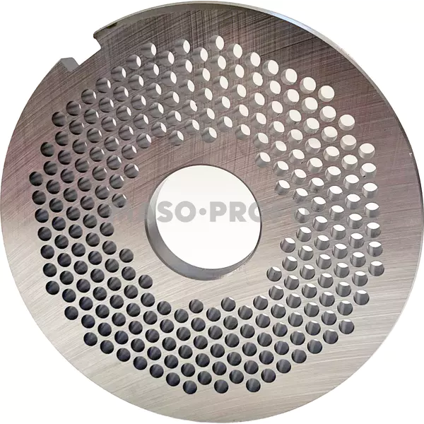 Zico deska B 98/ 3,5mm SO