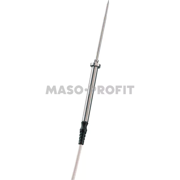 Testo Sonda food probe NTC TUC