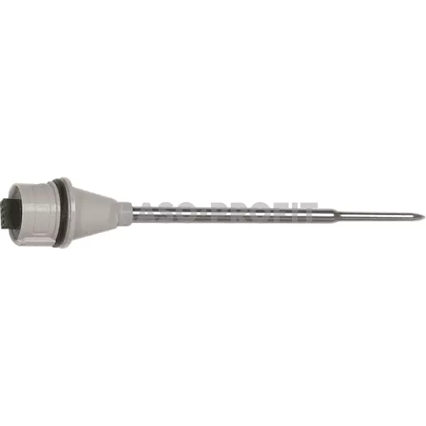 Testo Sonda standartní, délka 100 mm