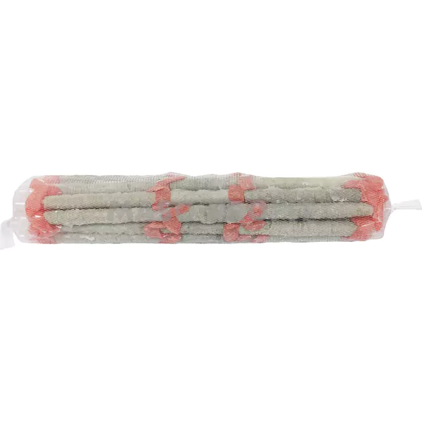 Střeva skopová řásněná solená na trubkách 22/24 IA 274,2 m
