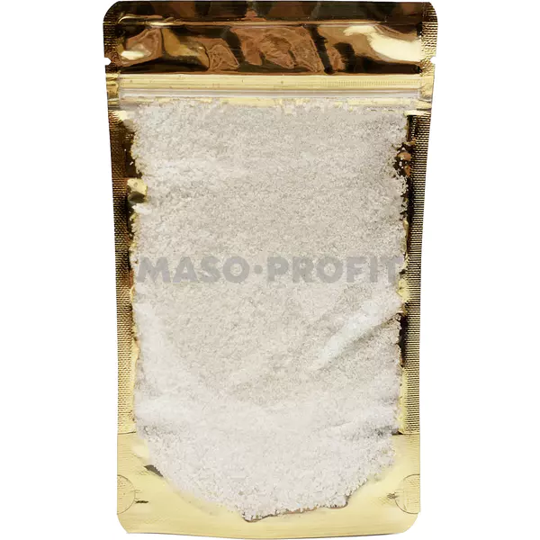 Nature line Solný květ - 100 g