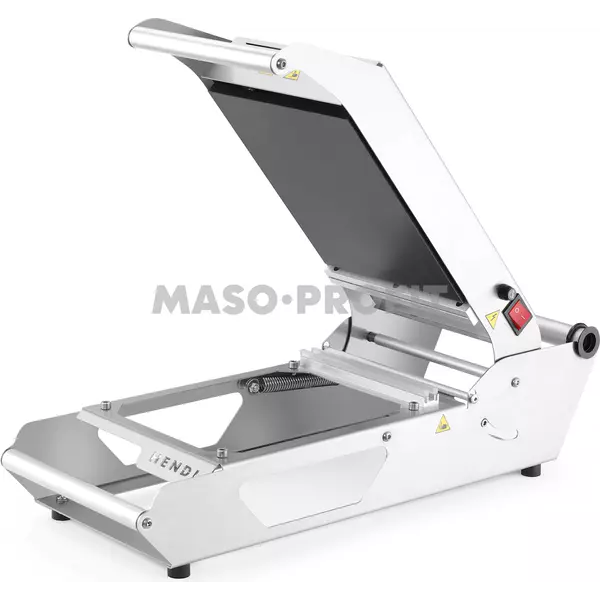 HENDI Balička do misek Compact