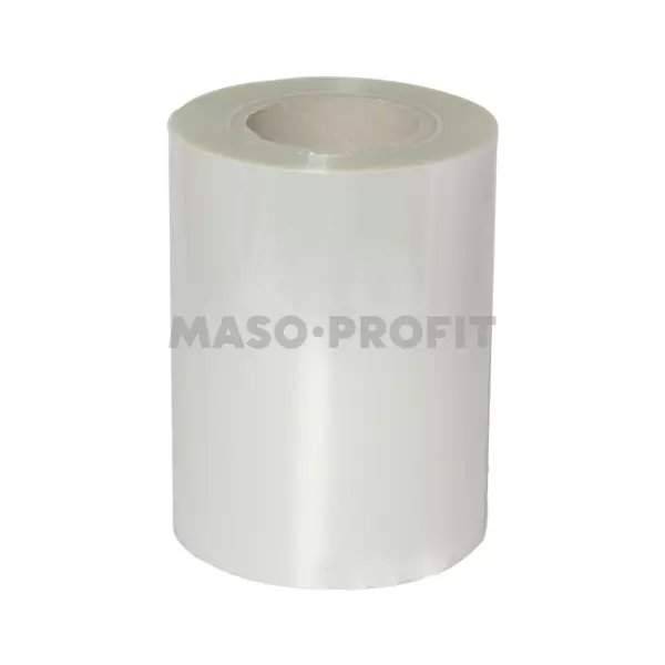 Fólie PP50/PET12 340mm role 5kg
