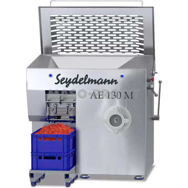Seydelmann Řezačka míchací AE 130-M