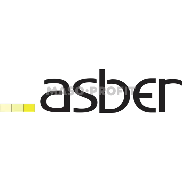 Asber Osvětlení LED komory ECP/ECN-1402