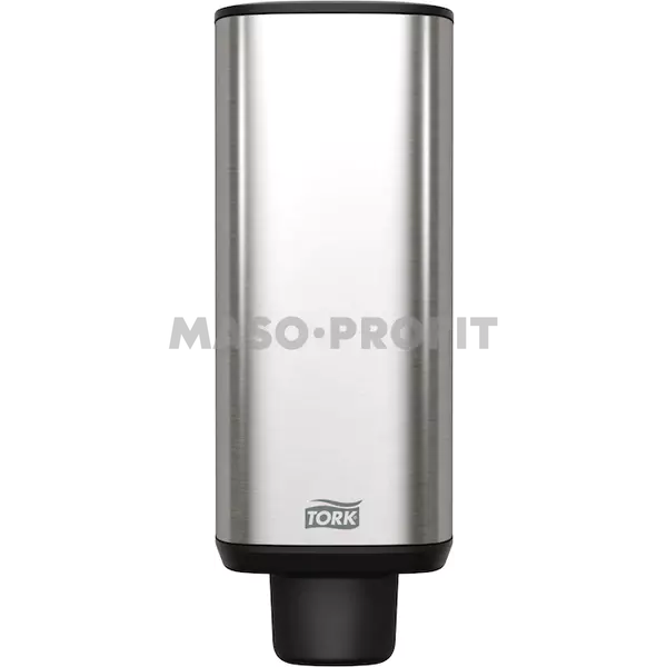 Tork Zásobník na pěnové mýdlo , nerez ocel S4 - 460010