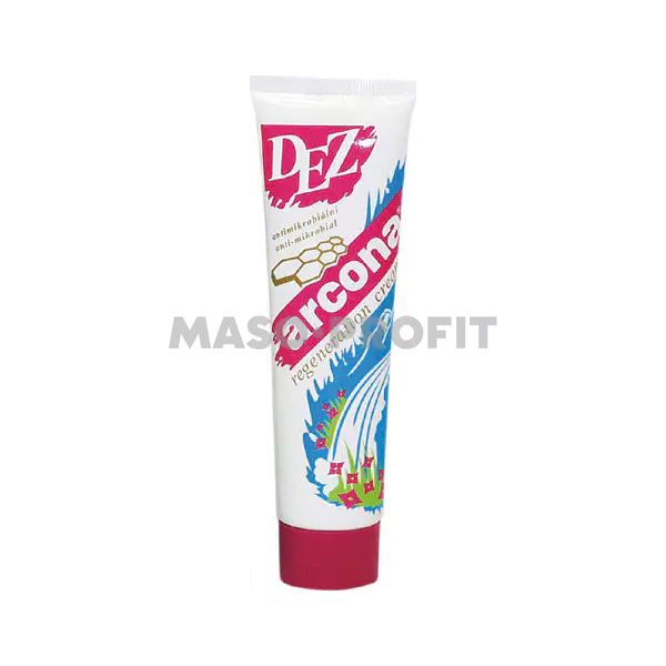 MPD Plus Arcona DEZ 100 ml