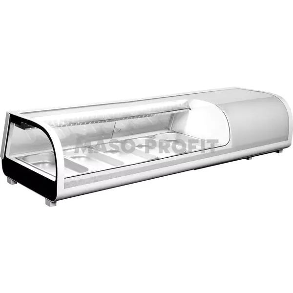 SAVE commercial CDW-55L