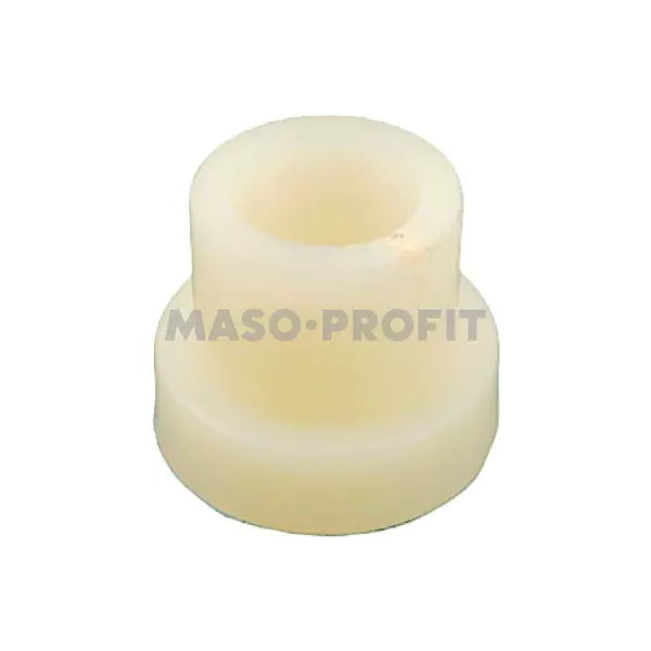 Tip-gastro Pouzdro VC65MS