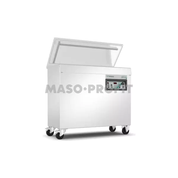 HENKELMAN Vakuová balička Marlin 90 (plyn) II