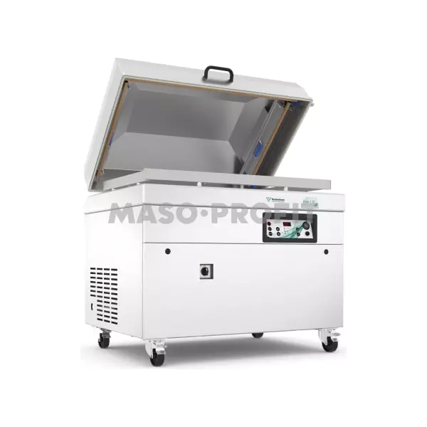 HENKELMAN Vakuová balička Polar 110 L