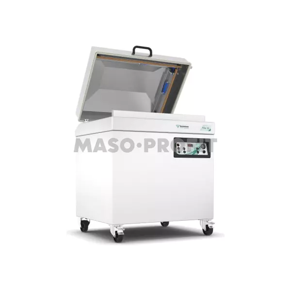 HENKELMAN Vakuová balička Polar 80 II