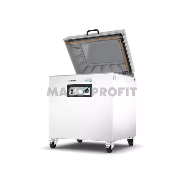 HENKELMAN Vakuová balička Falcon 52 (plyn) II