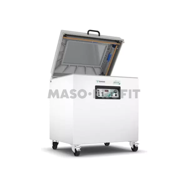 HENKELMAN Vakuová balička Falcon 80 II